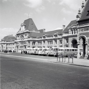 Tournai - SNCB Z02836a (9).jpg